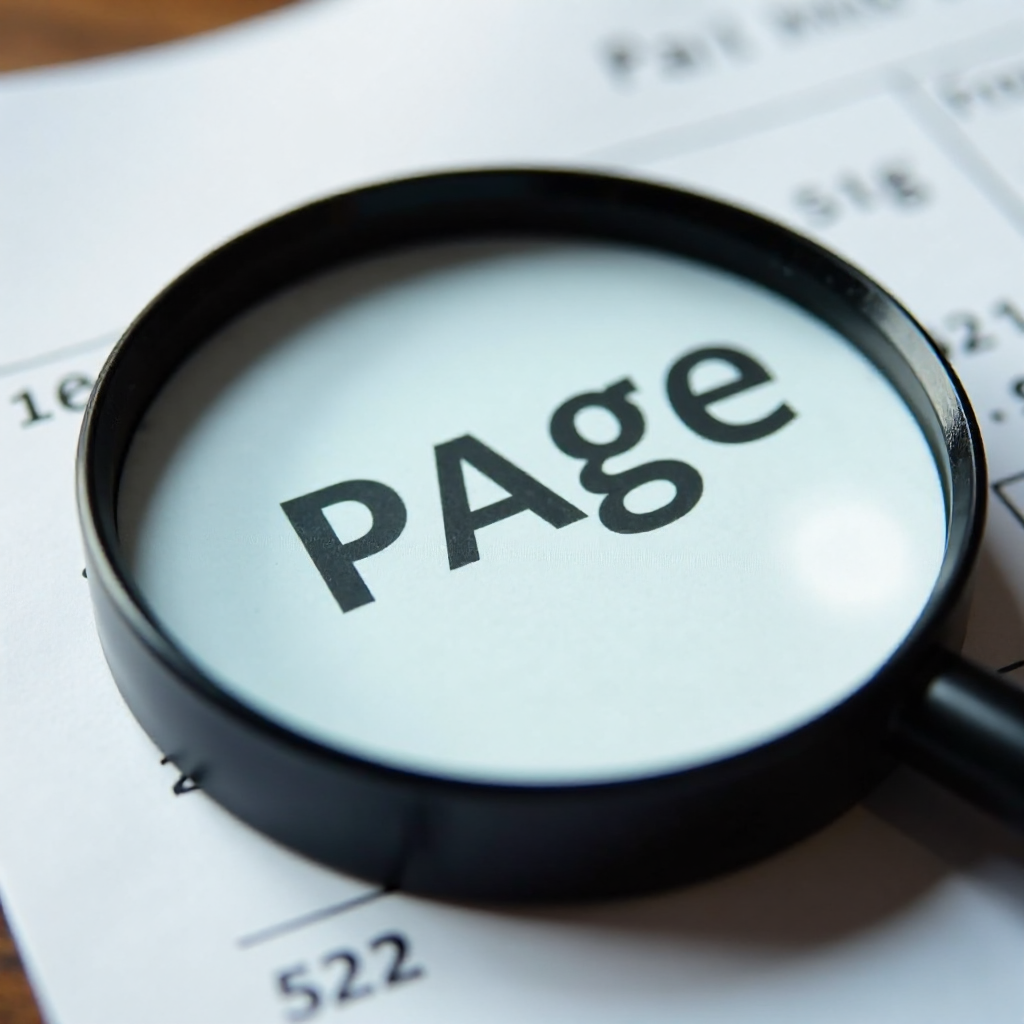 Understanding Your Rights: Common Workplace Violations and How to Identify Them