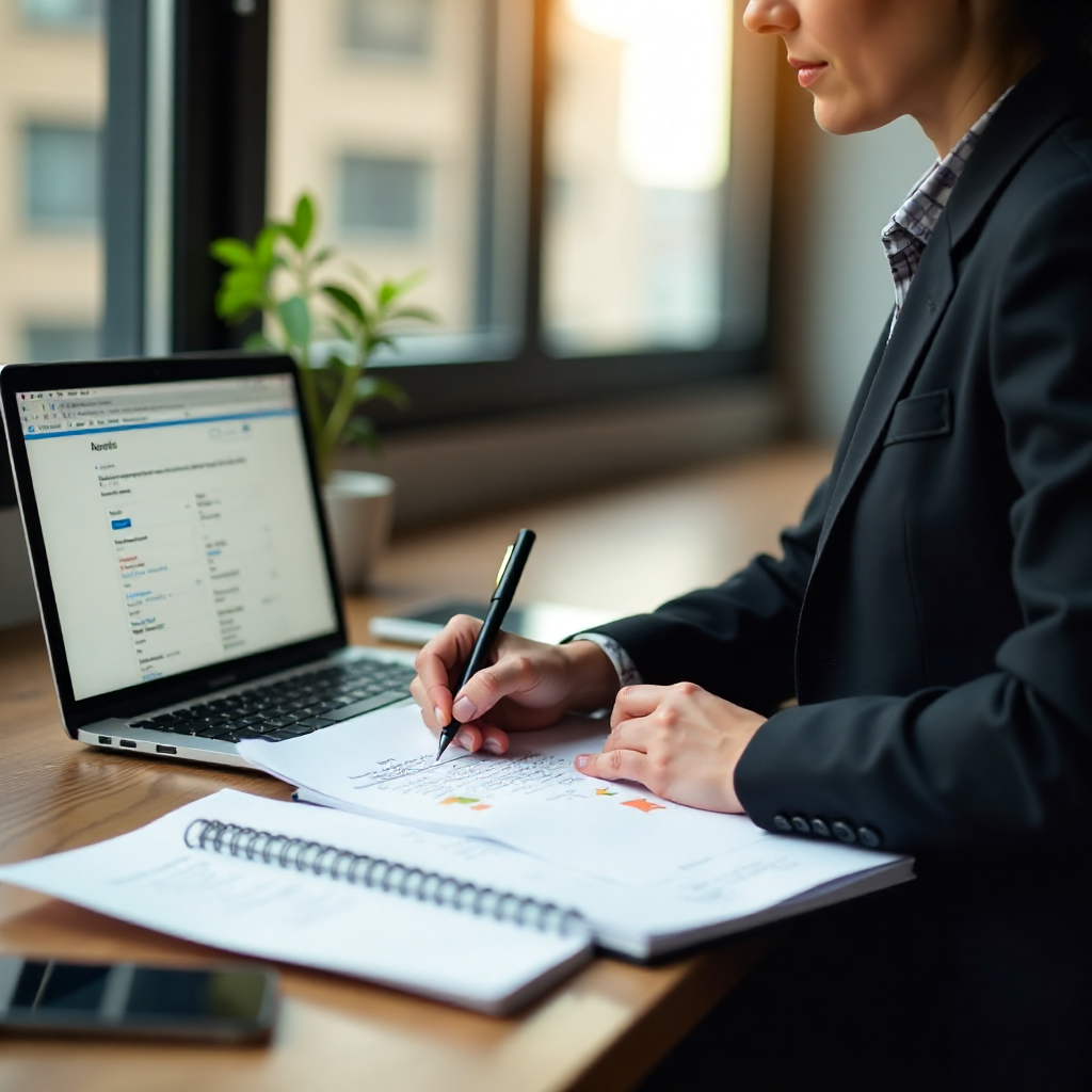 Navigating Workplace Harassment: A Legal Guide for Employees