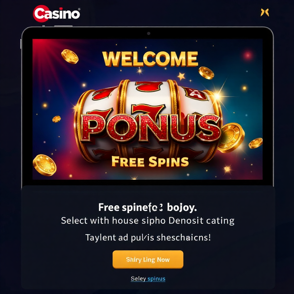 Top Online Casinos Available in Canada in 2026: A Complete Guide to Safe and Rewarding Gambling Sites